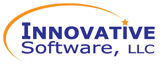 Innovative Software, LLC